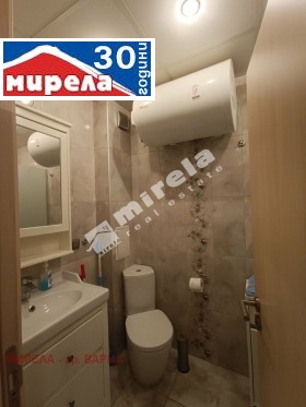    2- | Imot.bg    15