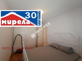    2- | Imot.bg    10