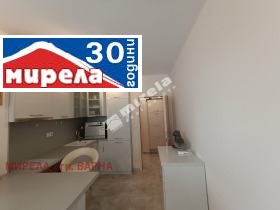    2- | Imot.bg    8