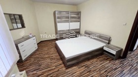    2- | Imot.bg    5