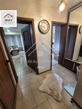    2- | Imot.bg    8