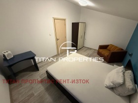 ���� ��� ���� 2-����� | Imot.bg � ����� ������ 8