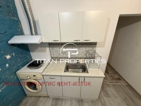 ���� ��� ���� 2-����� | Imot.bg � ����� ������ 4