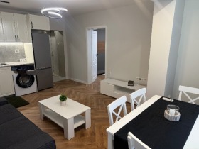 ���� ��� ���� 2-����� | Imot.bg � ����� ������ 8