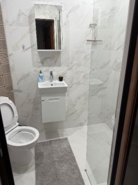 ���� ��� ���� 2-����� | Imot.bg � ����� ������ 2