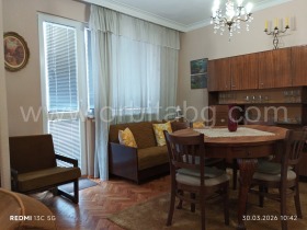 ���� ��� ���� 2-����� | Imot.bg � ����� ������ 2