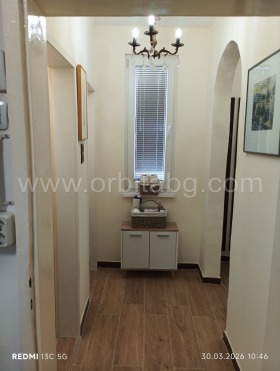 ���� ��� ���� 2-����� | Imot.bg � ����� ������ 12