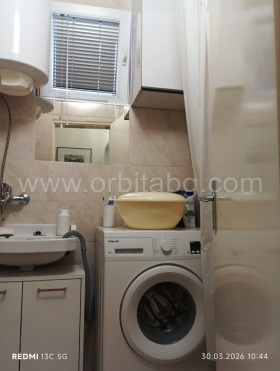 ���� ��� ���� 2-����� | Imot.bg � ����� ������ 13