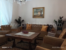 ���� ��� ���� 2-����� | Imot.bg � ����� ������ 3