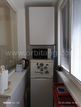 ���� ��� ���� 2-����� | Imot.bg � ����� ������ 8