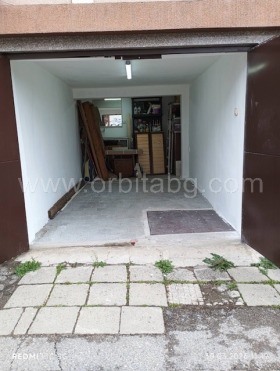 ���� ��� ���� 2-����� | Imot.bg � ����� ������ 16