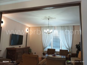 ���� ��� ���� 2-����� | Imot.bg � ����� ������ 4