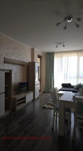 ���� ��� ���� 2-����� | Imot.bg � ����� ������ 7
