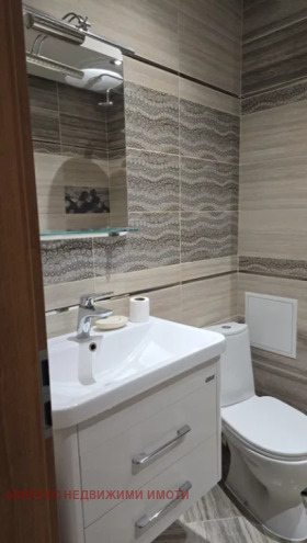 ���� ��� ���� 2-����� | Imot.bg � ����� ������ 5