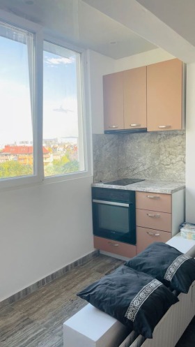 ���� ��� ���� 2-����� | Imot.bg � ����� ������ 4