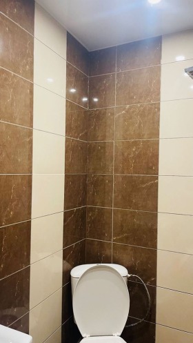 ���� ��� ���� 2-����� | Imot.bg � ����� ������ 9
