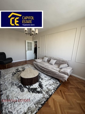 ���� ��� ���� 2-����� | Imot.bg � ����� ������ 2