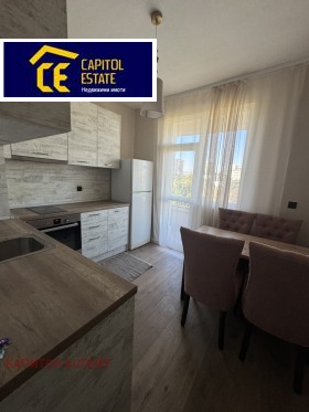 ���� ��� ���� 2-����� | Imot.bg � ����� ������ 5