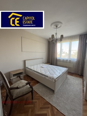 ���� ��� ���� 2-����� | Imot.bg � ����� ������ 3