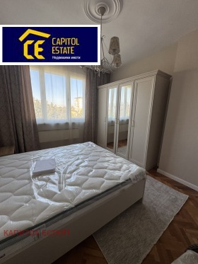 ���� ��� ���� 2-����� | Imot.bg � ����� ������ 4