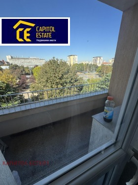���� ��� ���� 2-����� | Imot.bg � ����� ������ 7