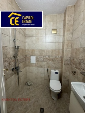 ���� ��� ���� 2-����� | Imot.bg � ����� ������ 8
