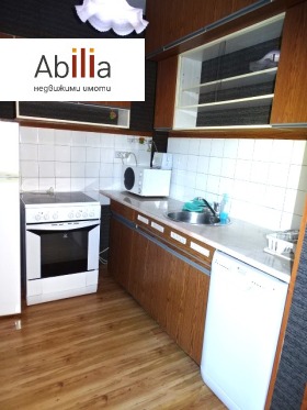���� ��� ���� 2-����� | Imot.bg � ����� ������ 15