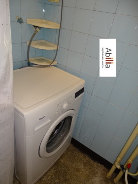 ���� ��� ���� 2-����� | Imot.bg � ����� ������ 5