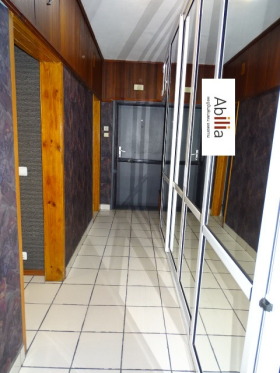 ���� ��� ���� 2-����� | Imot.bg � ����� ������ 11