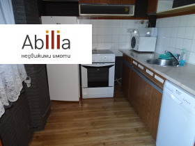 ���� ��� ���� 2-����� | Imot.bg � ����� ������ 14