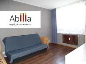 ���� ��� ���� 2-����� | Imot.bg � ����� ������ 8