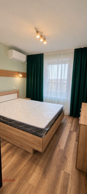 ���� ��� ���� 2-����� | Imot.bg � ����� ������ 9