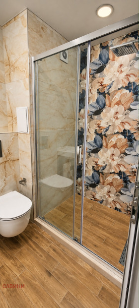 ���� ��� ���� 2-����� | Imot.bg � ����� ������ 12