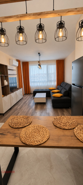 ���� ��� ���� 2-����� | Imot.bg � ����� ������ 5