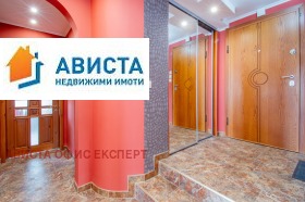    3- | Imot.bg    14