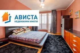    3- | Imot.bg    7
