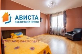    3- | Imot.bg    6