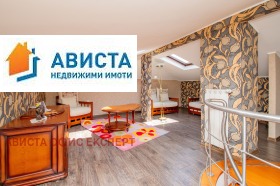    3- | Imot.bg    12
