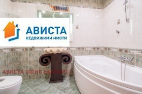    3- | Imot.bg    9