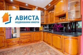    3- | Imot.bg    4