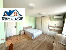    3- | Imot.bg    5