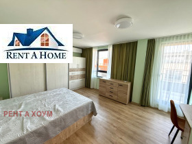    3- | Imot.bg    7