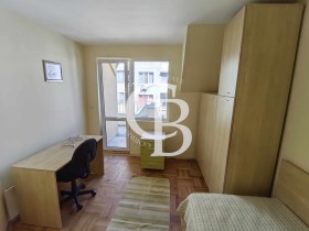    3- | Imot.bg    11