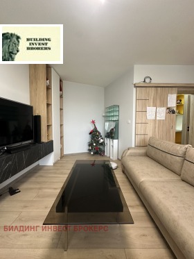 ���� ��� ���� 3-����� | Imot.bg � ����� ������ 3