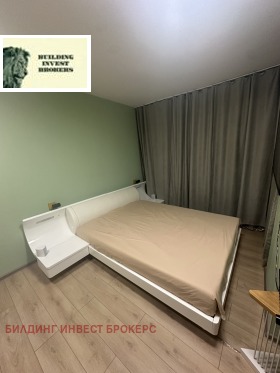 ���� ��� ���� 3-����� | Imot.bg � ����� ������ 17