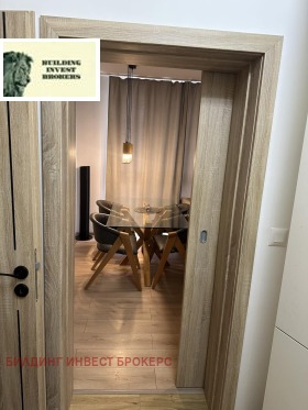 ���� ��� ���� 3-����� | Imot.bg � ����� ������ 5