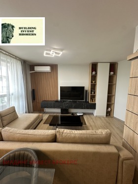 ���� ��� ���� 3-����� | Imot.bg � ����� ������ 4