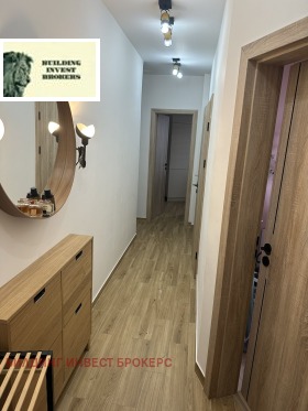 ���� ��� ���� 3-����� | Imot.bg � ����� ������ 10