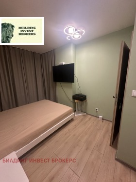 ���� ��� ���� 3-����� | Imot.bg � ����� ������ 15