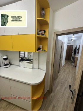 ���� ��� ���� 3-����� | Imot.bg � ����� ������ 6